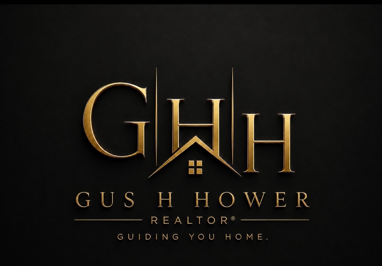 Buy a Home